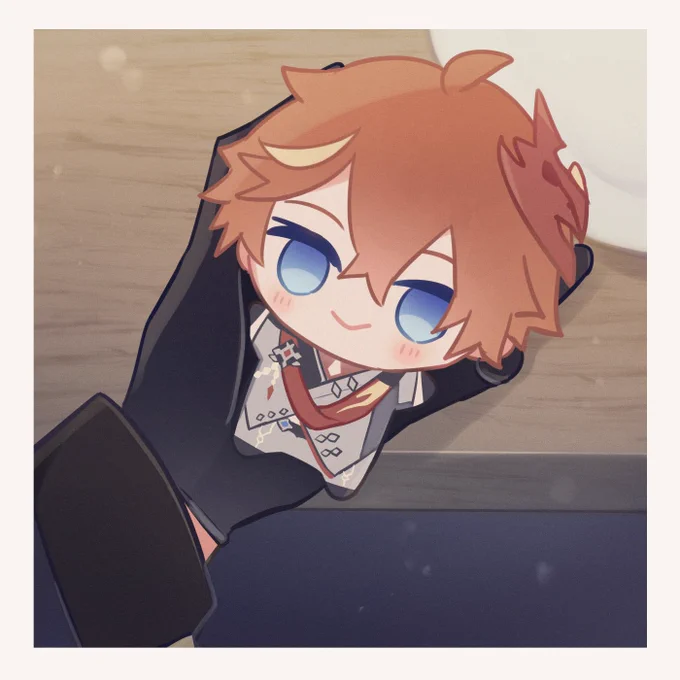 いのち…… 