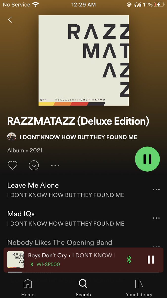 partypoised's tweet image. #YASSSSS