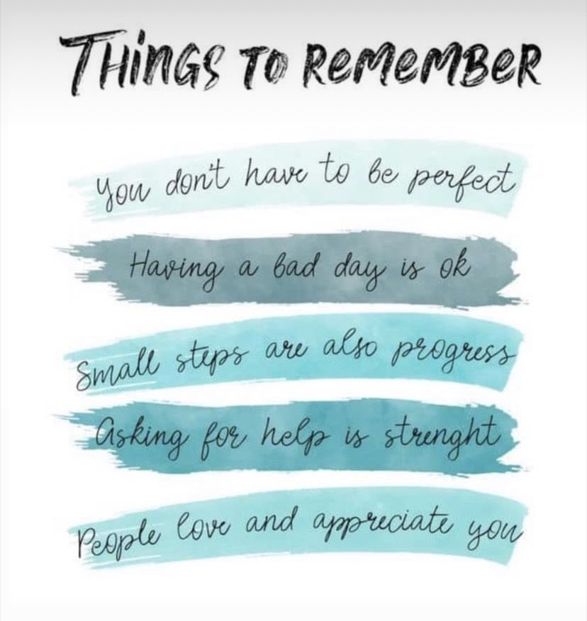 UHSMarketing's tweet photo. Happy Thursday…. https://t.co/OWzm2tB0dZ