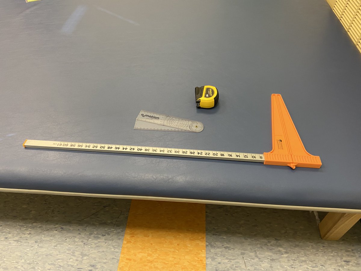 ClontsCorey's tweet photo. Three tools I use almost everyday at work. https://t.co/C8ckUvXv0E