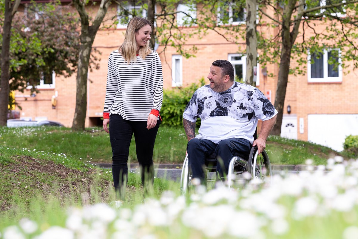 spinalinjuries's tweet photo. Thank you for joining us today as we raised awareness of pressure ulcers and the catastrophic impact they can have on a person's life. #stopthepressure #STP21 🔴
https://t.co/bifak3zW6j https://t.co/TuH1k6fPc8