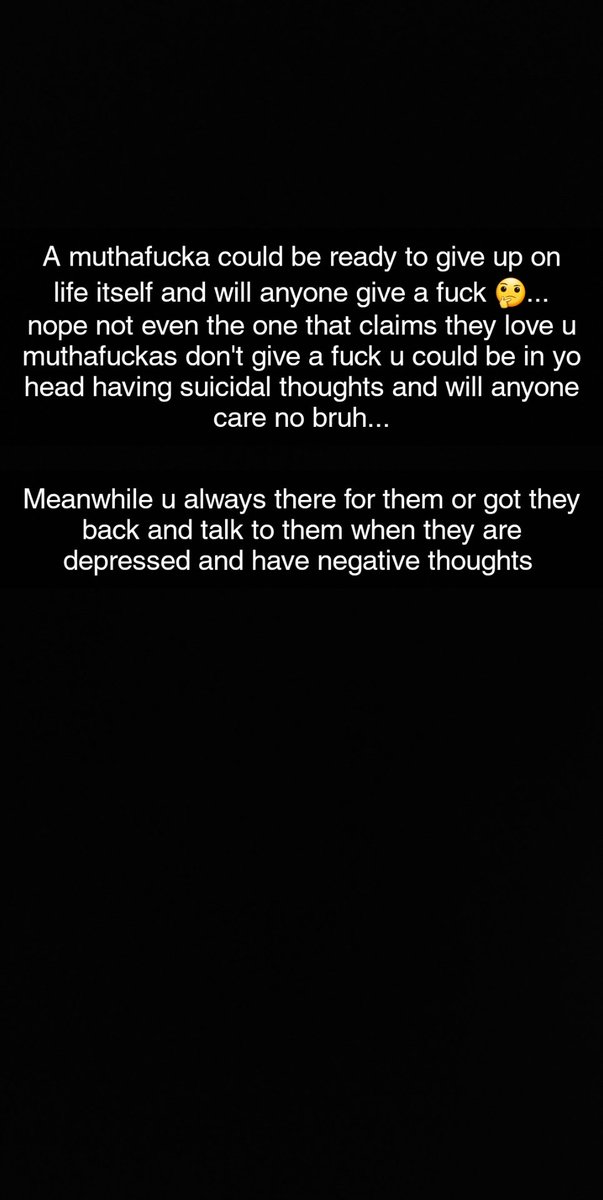 killakinghoops's tweet image. 💯