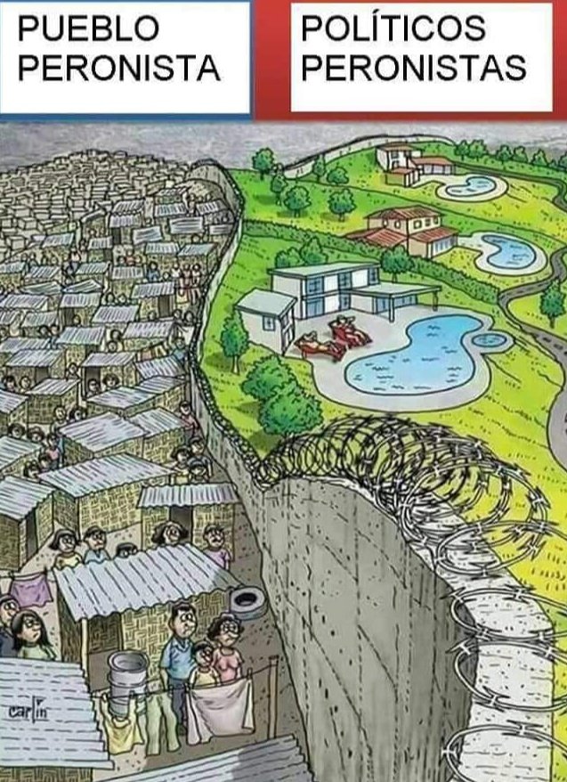 Todo se resume en esto.
No es tan difícil...