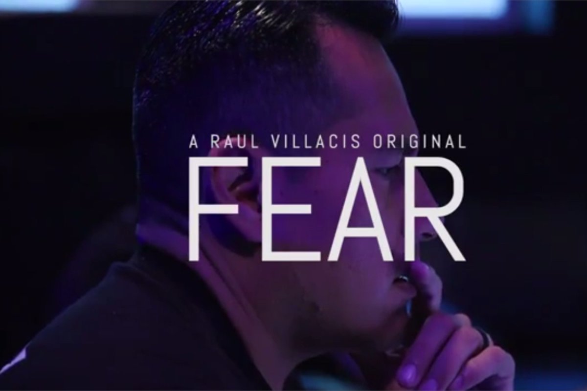 RADCRedwoodArea's tweet photo. These are the 2 types of fear that stop most entrepreneurs. Don't let them hold you back, use them to fuel your success! https://t.co/1ITe179Cec For more #RADCNews, click here. https://t.co/9fBdIBNgcj #EconomicDevelopment https://t.co/I7ajEmuy88