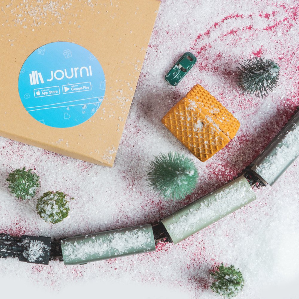 Don't miss your Christmas Order Deadline! 📦📫

Christmas may seem a long way away, but be sure to order soon to ensure your gifts will make it under the tree in time for the big day! 🎄

You can find your order deadline in our help center: journi-books.kayako.com/article/184-wi…