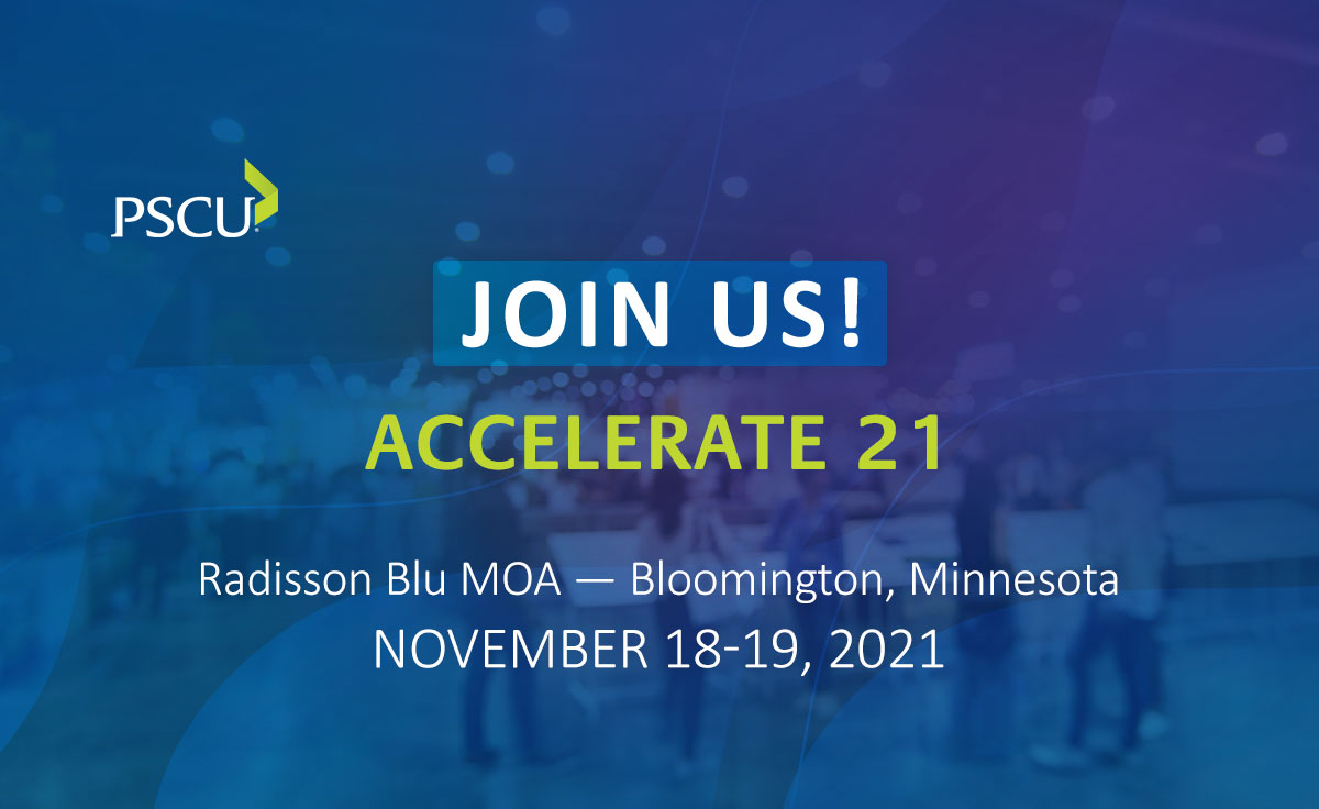 WeAreVelera's tweet photo. We’re excited to be here in #Bloomington, #Minnesota for the @mncreditunions #ACCELERATE21 Annual Conference. Be sure to stop by the PSCU and #TriVerity booth #18 this week and meet our team! https://t.co/aoceEY0B2z #CreditUnions #PSCUPossibilities https://t.co/FomvElPc8Y