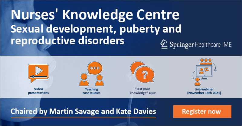 SpringerIME's tweet photo. Last chance to register!
In less than 30mins, the IMAGE 2021 live webinar will commence. The webinar is CME-accredited and free to join.
Join us here https://t.co/J8Et1CqQL6
#IMAGE2021 #paediatric #endocrinology https://t.co/Woth3JR1dG