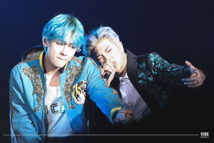 daiIytaejoon's tweet photo. On my knees sir😭 #teajoon #vmon https://t.co/6gMx4NVsIh