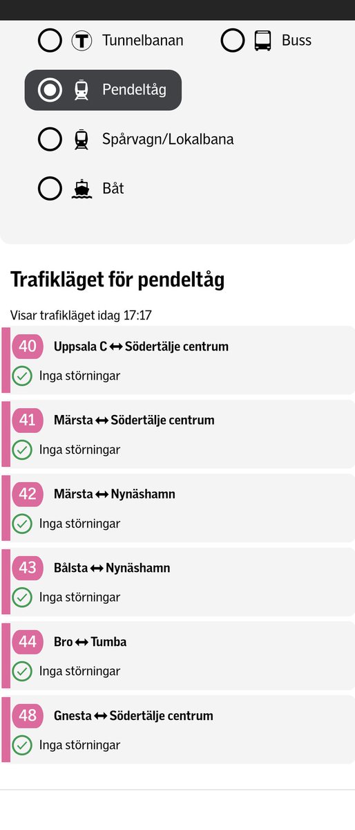 Fredrik Greberg tweet media