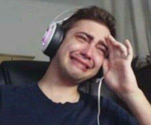 cinesmilf's tweet image. this literally how it feels listening to my little love #Adele #Adele30