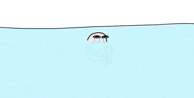 cinesmilf's tweet image. this literally how it feels listening to my little love #Adele #Adele30