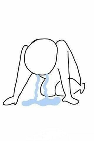 cinesmilf's tweet image. this literally how it feels listening to my little love #Adele #Adele30