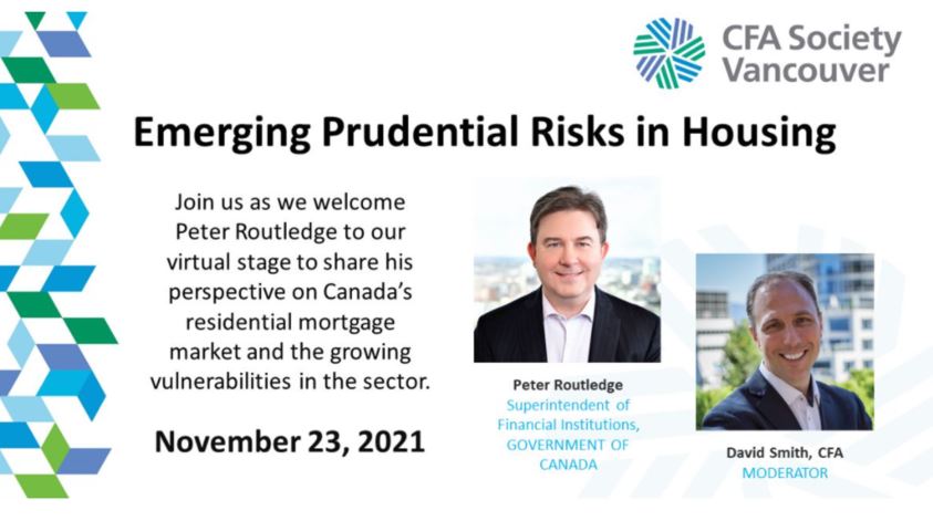 Peter Routledge (@OSFIBSIF_leader) | Twitter