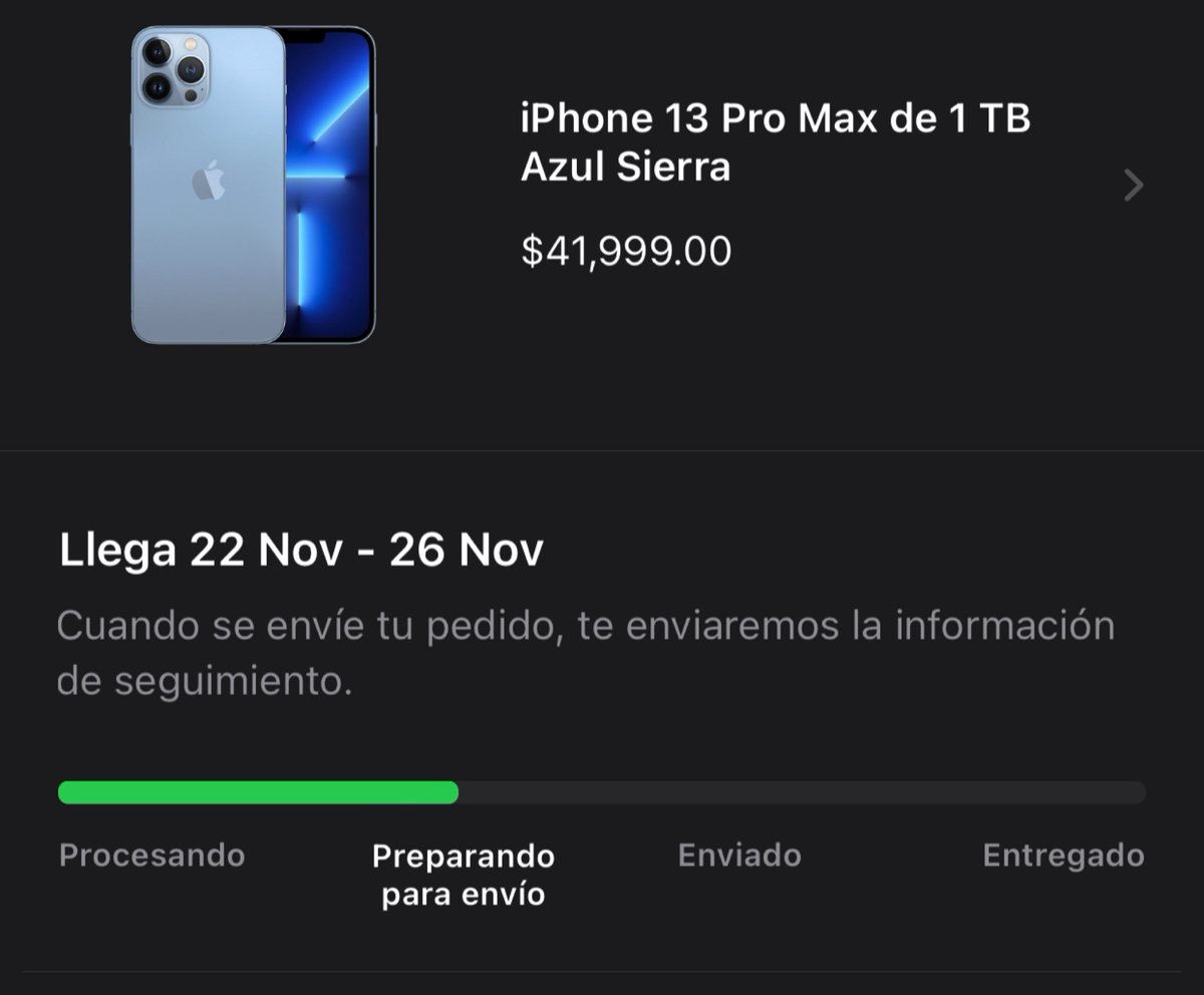bungolio's tweet photo. @MeisamHerrera @solosanborns @arturoelias @carlosslim @Grupo_Carso @Profeco Chale carnalito no hagas tanto drama y mejor infórmate, es retraso mundial no nada más tú, además dudo muchísimo que Elías Ayub te pele así que no sea ridiculo y agarra el rollo https://t.co/0ezyN8UYKI