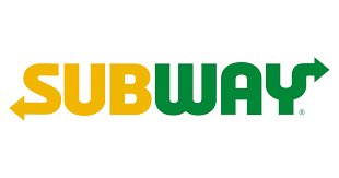Need dinner this Friday night? Head to any Subway in Flagler County on 11/19 from 5-9 pm and 10% of the sales will go to Flagler Schools VPK program! <a href="/FlaglerSchools/">FlaglerSchools</a> <a href="/BESBULLPUPS/">Bunnell Elementary</a> <a href="/BTESBobcats/">BTES</a> <a href="/OKESOwls/">Old Kings Elementary School</a> <a href="/RymfireBeepBeep/">Rymfire Elementary</a> <a href="/WESPANTHER/">Wadsworth Panthers</a>