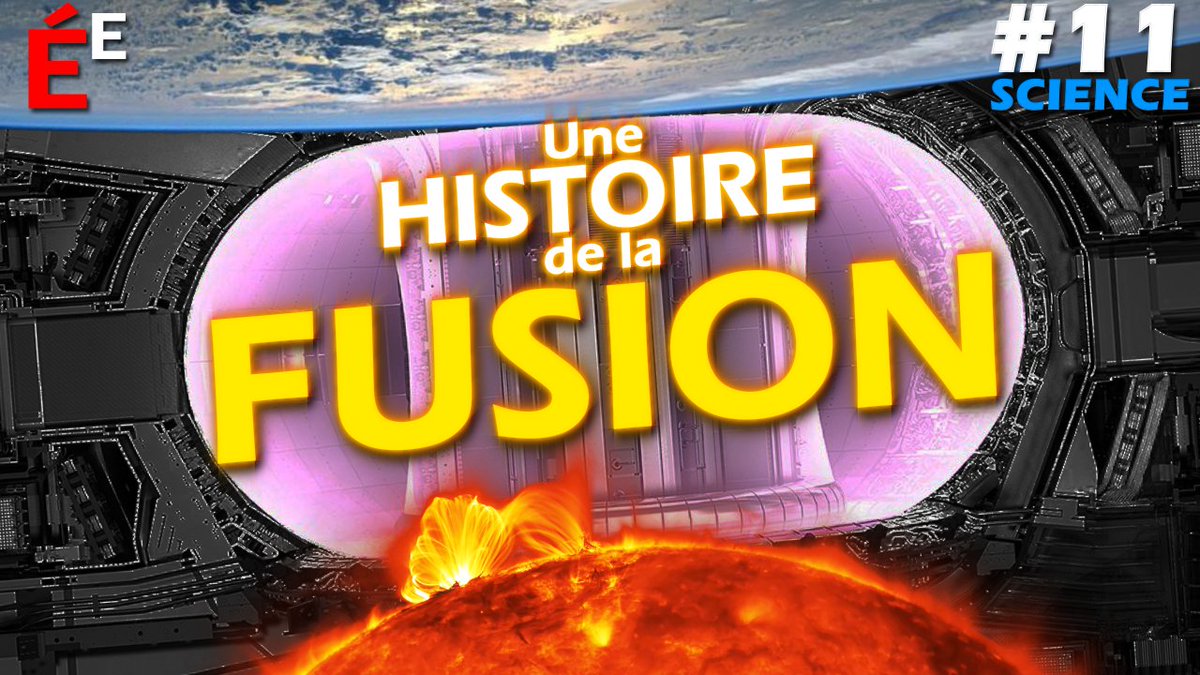 Bertrand tweet media