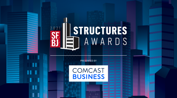 Eileen Cukier tweet media