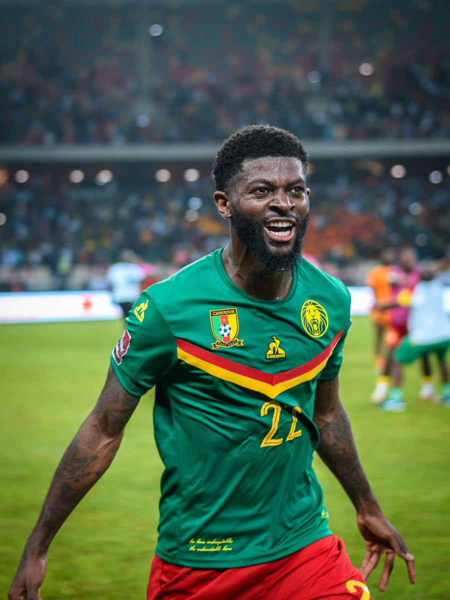 DidierLefa's tweet photo. Boss, j'ajoute celles ci pour ta galerie personelle 😏😏 https://t.co/WJh2DQNqGX