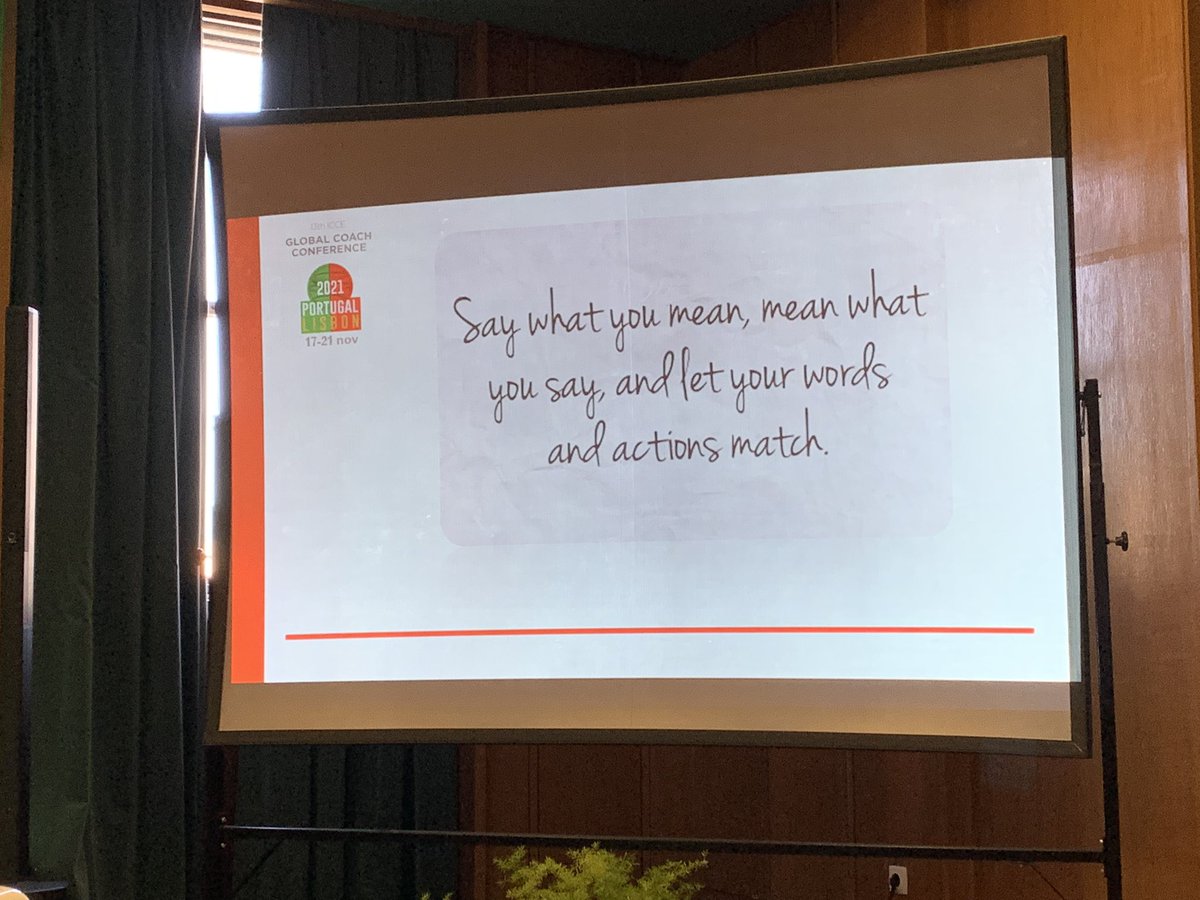 MooneyOwen's tweet photo. The boss just presented his research at the @ICCE_coaching Global Coach Conference 2021 in Lisbon today
Investigation of Communication Practice and Primary Behaviours of Coaches at Half Time in Youth Gaelic Games
@DubGAAOfficial
@DublinGAACoach
#GCC2021 #LisboaInspira https://t.co/jdY3zBlv4e