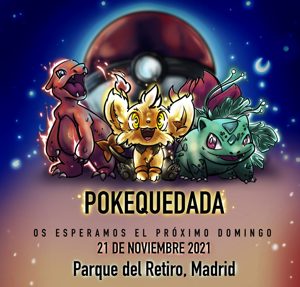 pokequedada's tweet photo. @Felipez360 @EvilAFM @NVIDIAGeForceES Tú dejas los moñecos para el sábado pero nosotros los tenemos para el domingo listos para el día de la comunidad y celebrar la buena eugenesia🤠 https://t.co/ZOrqP6ZKSP