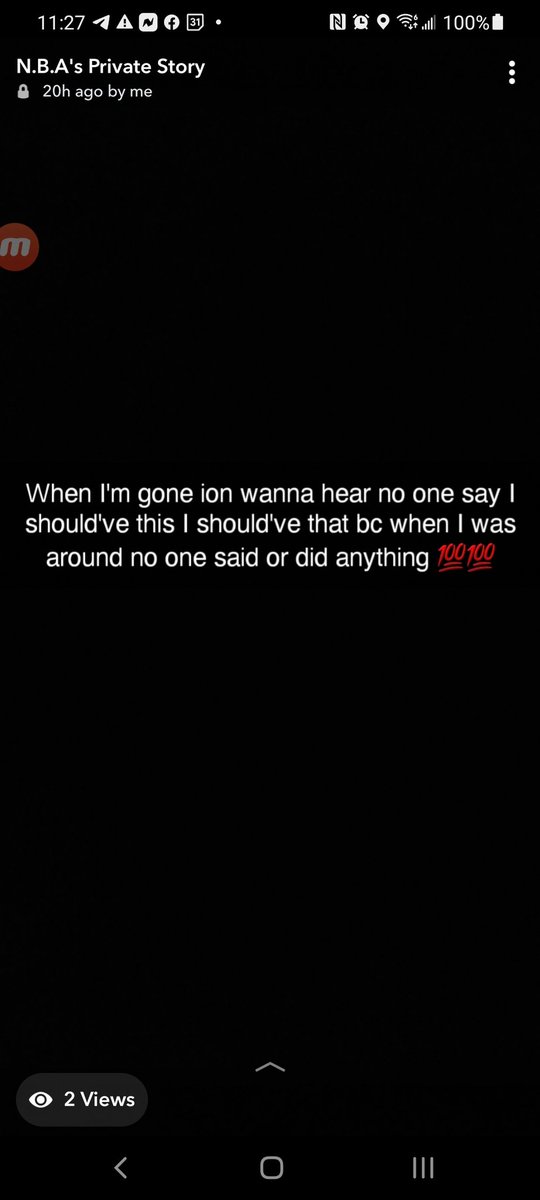 killakinghoops's tweet image. 💯✌🏾