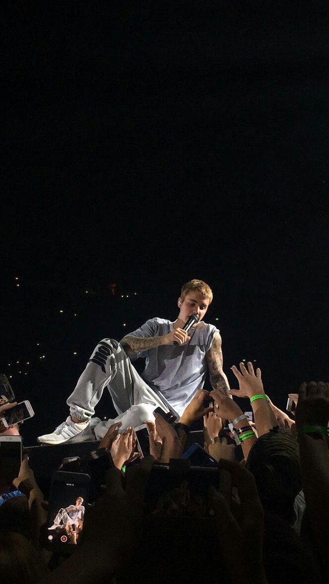 best of justin (@bieberspics) on Twitter photo 