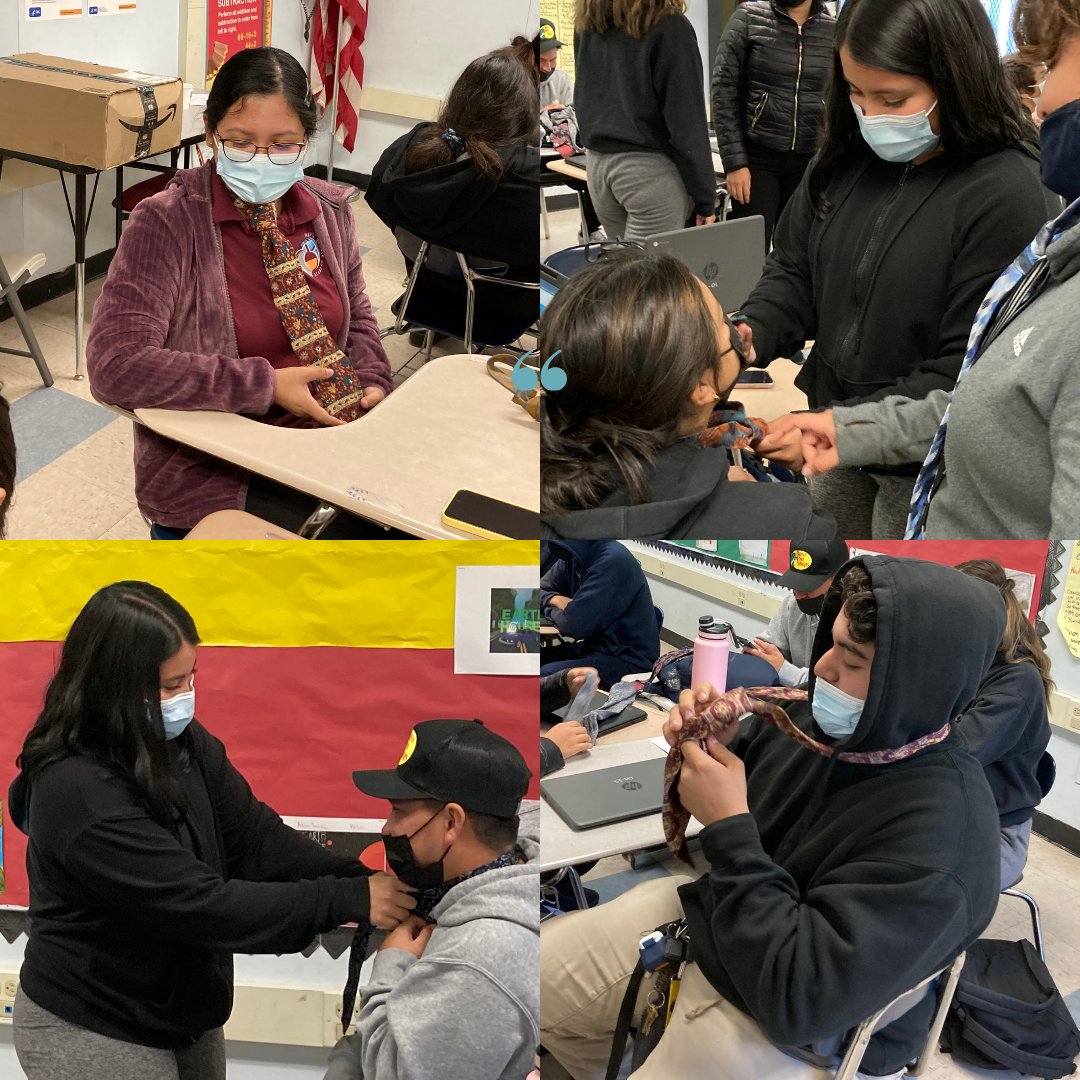 Magnolia Science-2 tweet media