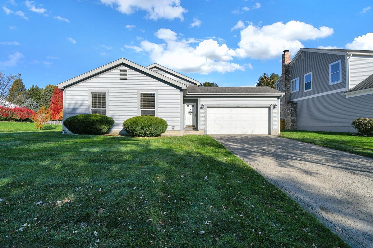 RyanMcfadyen's tweet photo. Create new memories in this beautiful home.  #homesforsale  https://t.co/fsEVgsf3cX https://t.co/ErclTDRxuB