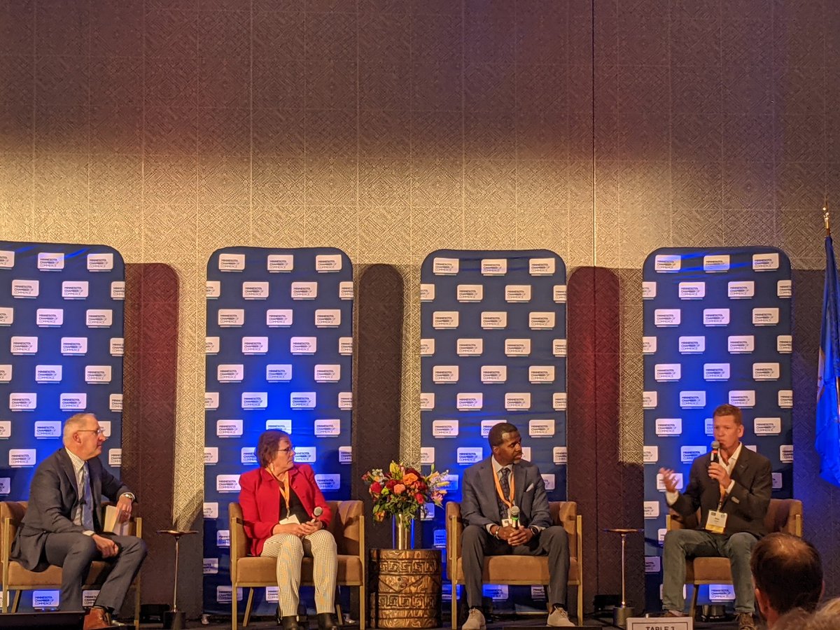 Bentley Graves tweet media