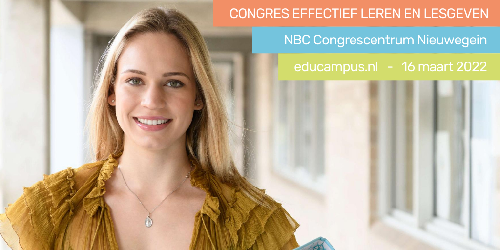 EduCampus tweet media