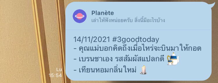 𝚠𝚒𝚗𝚎🥂 tweet media