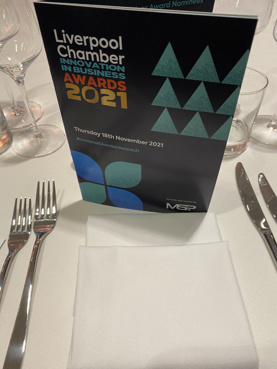 GrindrodSue's tweet photo. @LpoolChamber looking forward to the 2021 awards tonight especially as I am presenting the Chairman’s award. Good luck to all nominees. Special thanks to the sponsors. https://t.co/pjRkPA5v9R