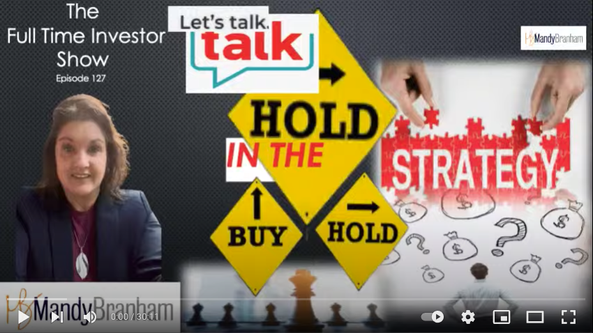 solutions_DM's tweet photo. Lets talk HOLD in the Buy and HOLD Strategy https://t.co/6mCTSrPGz5 via @YouTube https://t.co/Lzx2YpC7Kl