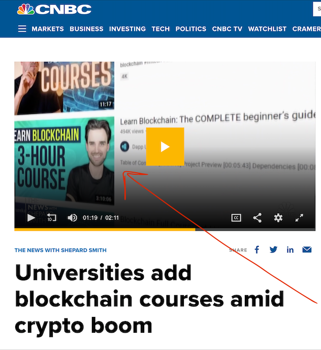 GRΞGORY (Dapp University) tweet media
