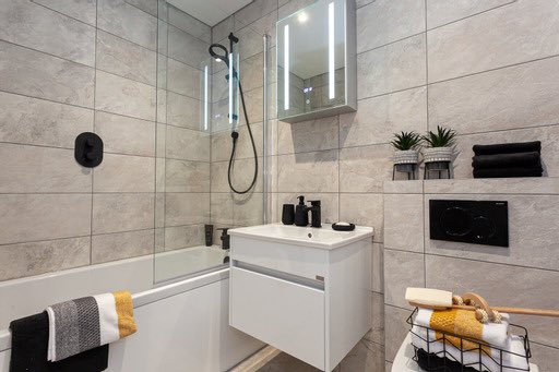 Jade_Geckohomes's tweet photo. ALLINGHAM PLACE - #Altrincham 
2 bed apartments in the heart and central to shops, bars &amp; restaurants. 📍🏡 #sharedownership #showhome #virtualtour https://t.co/2TkPgMsjyr