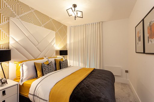 Jade_Geckohomes's tweet photo. ALLINGHAM PLACE - #Altrincham 
2 bed apartments in the heart and central to shops, bars &amp; restaurants. 📍🏡 #sharedownership #showhome #virtualtour https://t.co/2TkPgMsjyr