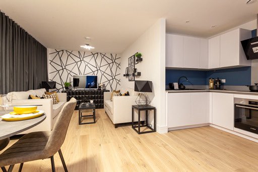 Jade_Geckohomes's tweet photo. ALLINGHAM PLACE - #Altrincham 
2 bed apartments in the heart and central to shops, bars &amp; restaurants. 📍🏡 #sharedownership #showhome #virtualtour https://t.co/2TkPgMsjyr