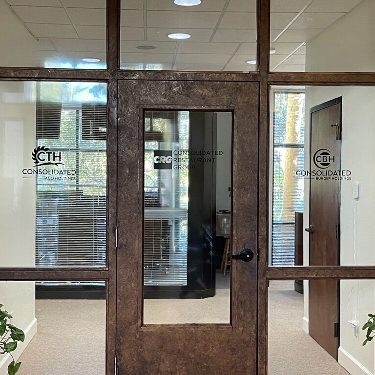 DestinSignarama's tweet photo. Need help deciding what will work for your business's interior glass and windows? 

Our team partners with you to take your concept to realization. Choose from many colors with limitless design and graphics possibilities.

☎️ Call (850) 344-9985 for a Free quote!

 #windowdecals https://t.co/GHo4PFaBw5