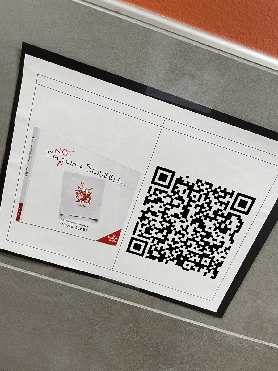 Celebrating reading and literacy all day at Aledo Reads at Annetta Elementary! Check out the Balloons Over Broadway inspired parade! #AledoReads 📚<a href="/AledoISD/">Aledo ISD</a>