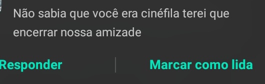 breakingthatbad's tweet image. .