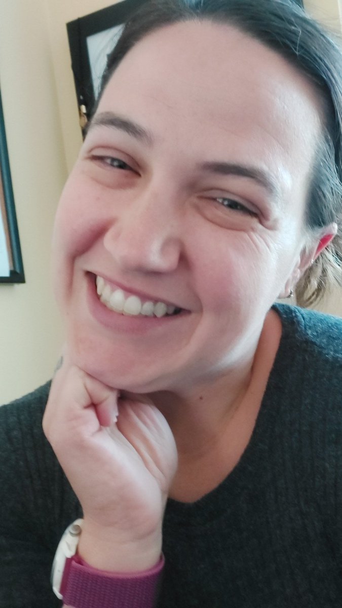 MrsSHyder's tweet photo. And just like that, I'm a Google Certified Level 1 Educator! Thanks to @friEdTechnology @techamys @LottsOfEdTech for helping me get there!! https://t.co/XH7tLiUlPC