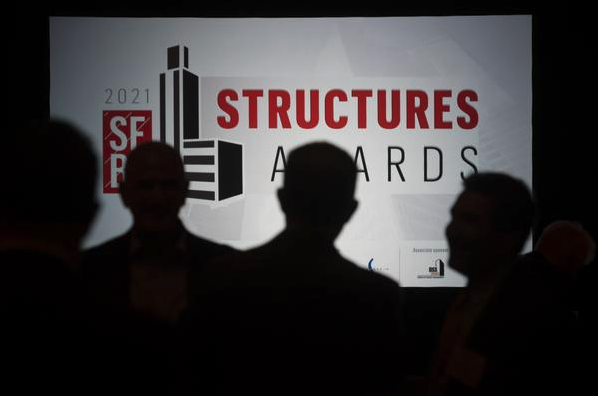 Eileen Cukier tweet media