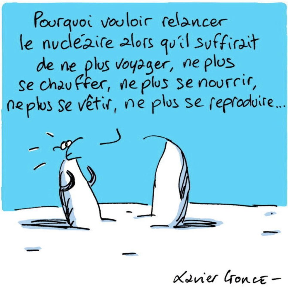 dr_l_alexandre's tweet photo. https://t.co/2YqB6eSaLF