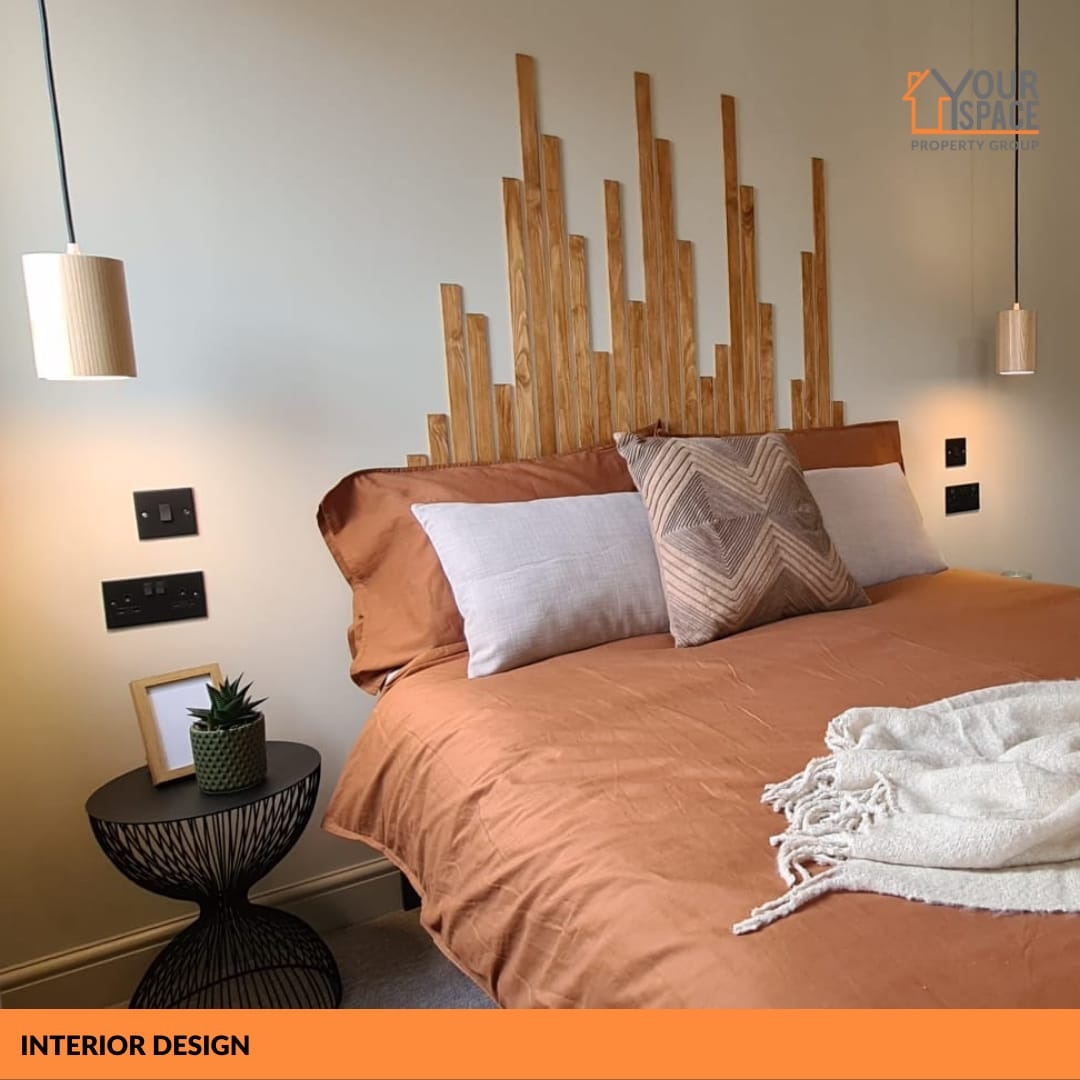 YourSpacePrope1's tweet photo. What do you think?
Staging a property
It's all in the detail 👀
Our Interiors Team are on site staging our latest property, ready for photographs 📸
#YSPG
#Wedoitallsoyoudonthaveto
#staging #dressing #interiordesign #daretobedifferent #allinthedetails #passion https://t.co/8eFSPvvwCJ