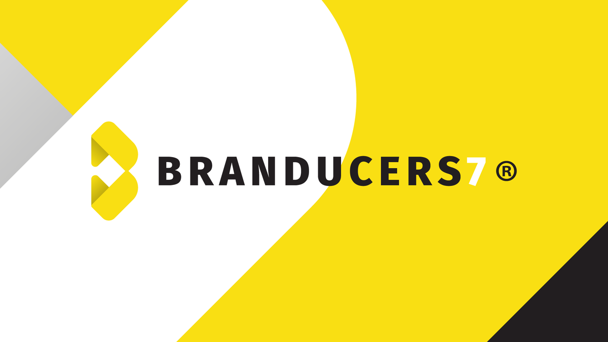 BCMA Spain tweet media