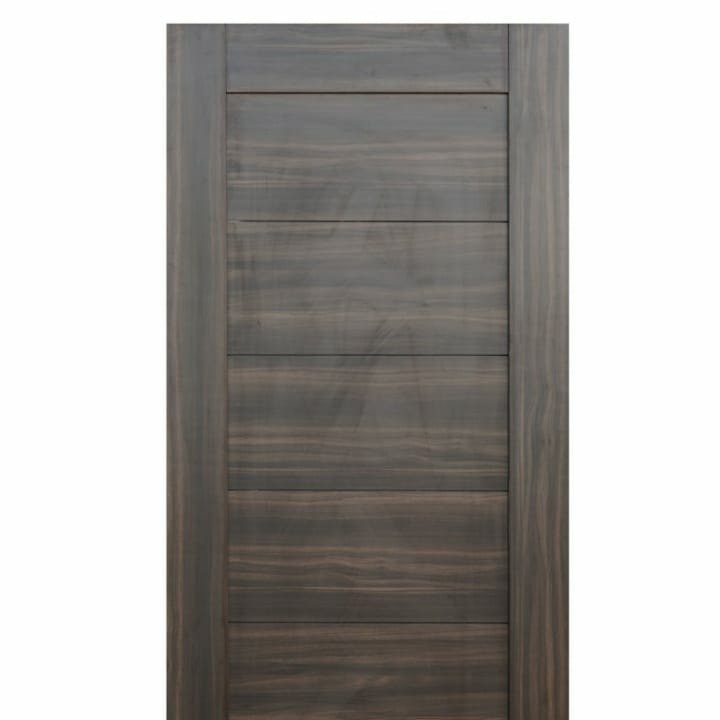 rkply01's tweet photo. रेडीमेड दरवाजे
@rkply01
#furniture #rkply01 #furniturelastforlife #door #gate #maindoor #fancydoor #flushdoor #hardware #दरवाजा
#woodendoor #doordesign #doors #interiors #interiordesign #roomdoor #frontdoor
#home #room #livingroom #readymadedoor #doorart #plywood #creative https://t.co/CQF7MXakMQ