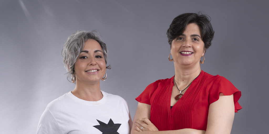 El nuevo Chile requiere probidad y transparencia en las campañas y no repetir las antiguas prácticas de la política que solo generan desconfianza en la ciudadanía. Debemos elegir candidatas con un compromiso probado, por eso apoyamos a <a href="/Claupascualgrau/">Claudia Pascual Grau</a> en el senado.