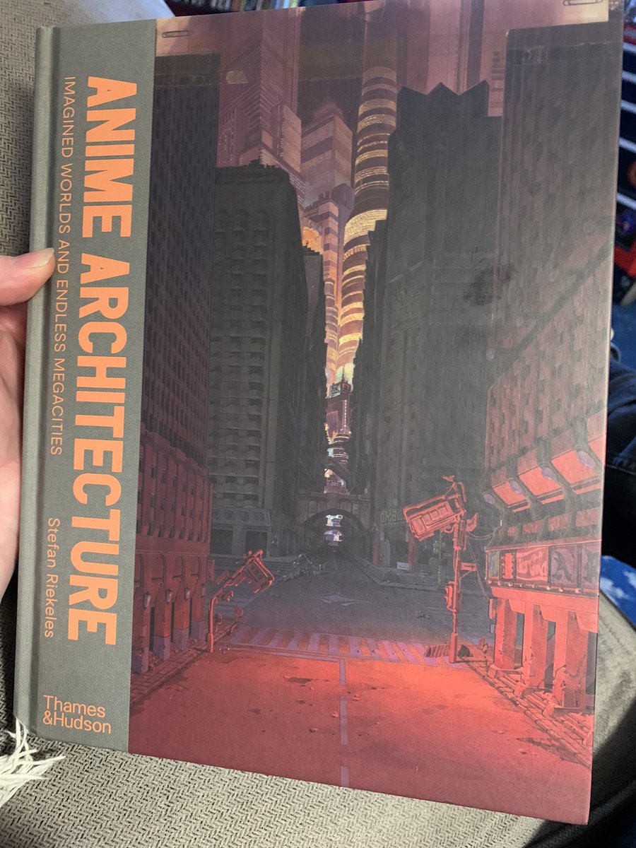 danielwarrenart's tweet photo. One of the best art purchases I’ve made in 2021, hands down. https://t.co/UG2nUC33Nk