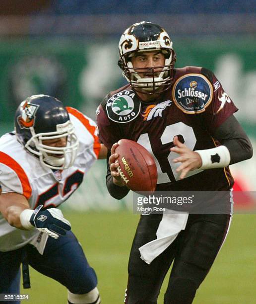 LinebackerUniv's tweet photo. Fun memory https://t.co/3jG8XGqvWL