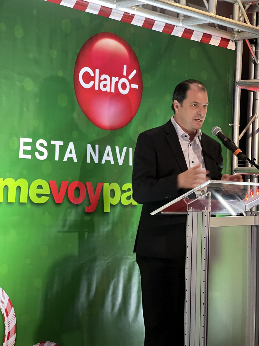 Danilo Beauchamp tweet media